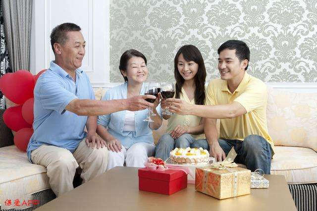 第一次见男方家长有哪些禁忌 第一次见男方父母要怎么准备