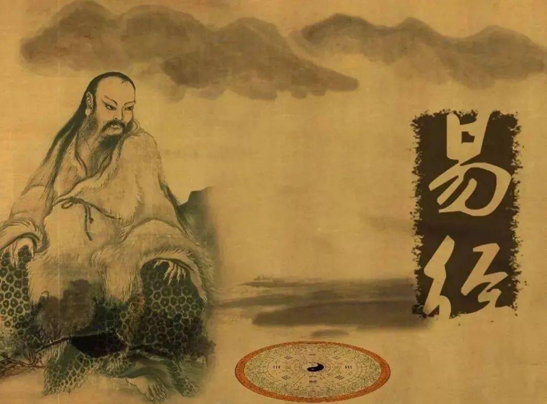 �׾���ˮ��ôѧ ǳ̸��ˮ���׾��Ĺ�ϵ