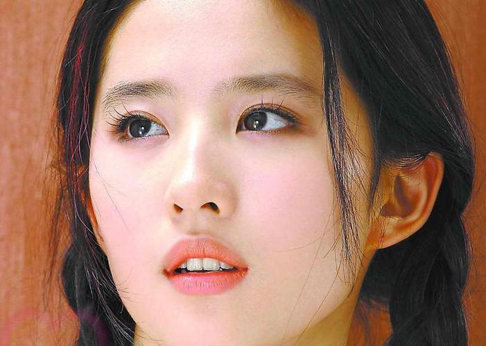 睡凤眼睡凤眼的女人面相