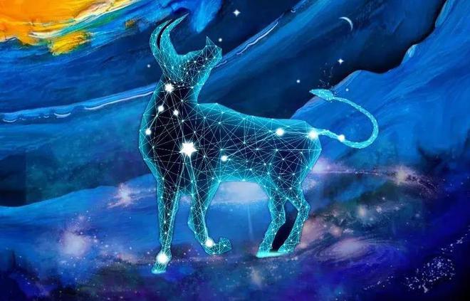 金牛男喜欢一个人的表现 金牛男喜欢一个女生有哪些表现
