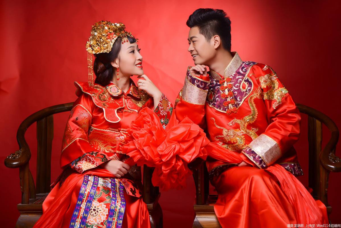 算八字婚姻合不合 算八字婚姻合不合可信不