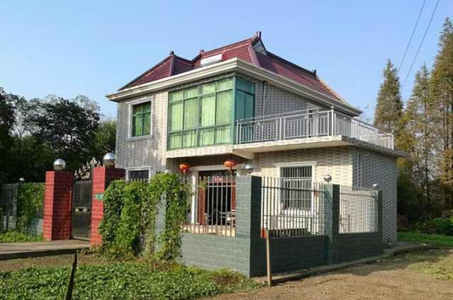 农村风水宅子大忌 哪些是农村风水宅子中的大忌
