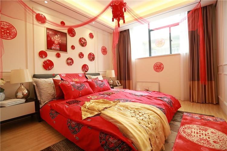 新婚房入住有什么讲究 入住新婚房子有什么讲究
