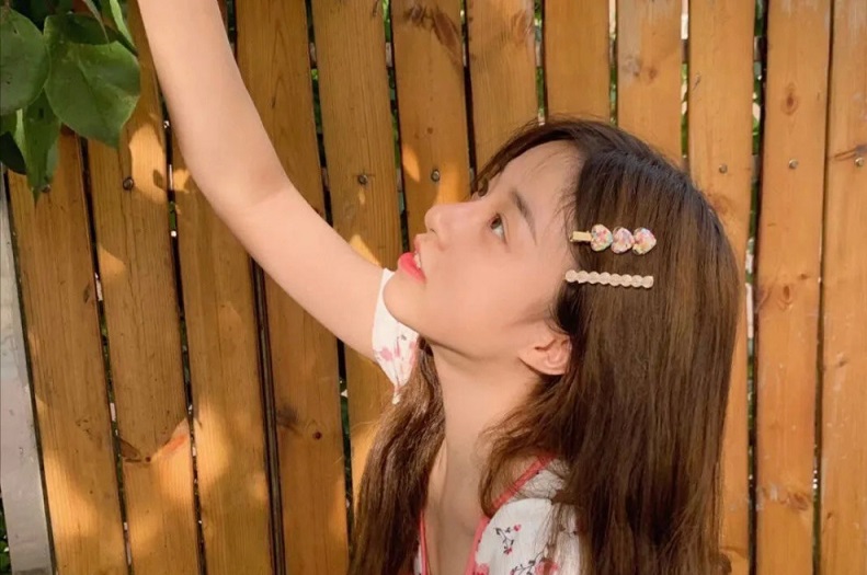 网名女生伤感孤独 网名女生伤感孤独的名字