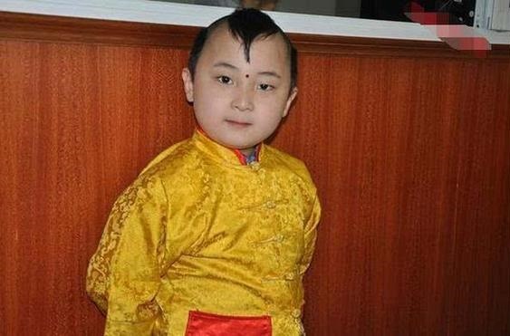 童子命人的面相 童子命的人面相特征