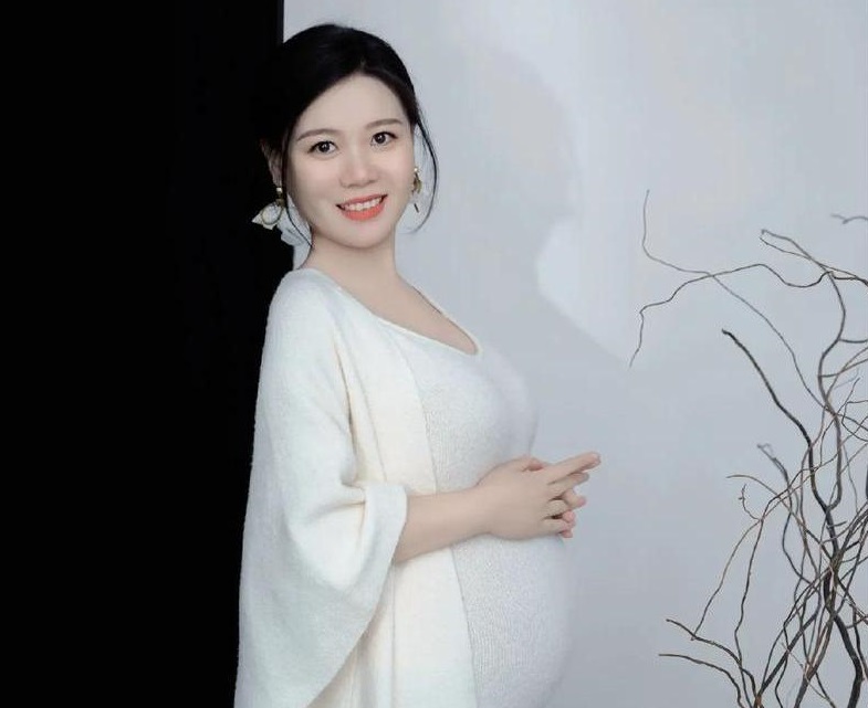 梦见朋友怀孕了是什么意思 周公解梦梦见朋友怀孕了是什么意思