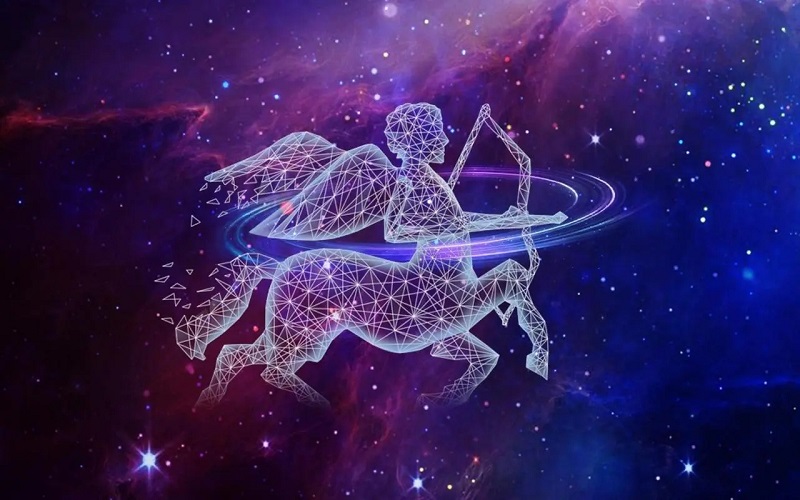 我恨射手座我恨射手座的理由大盘点