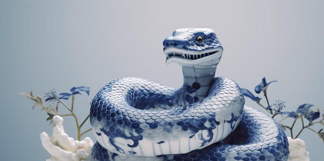 2024年蛇今年有一难 2024年蛇今年有一难怎么化解