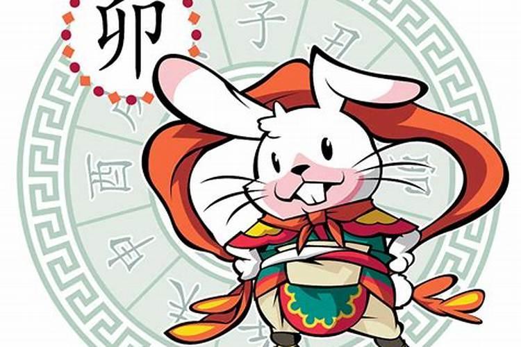 2024躲春的生肖是什么