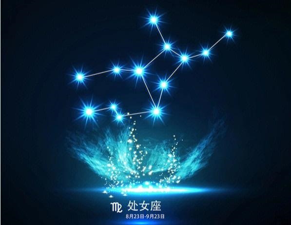 ��Ů����Ů����ʲô��������
