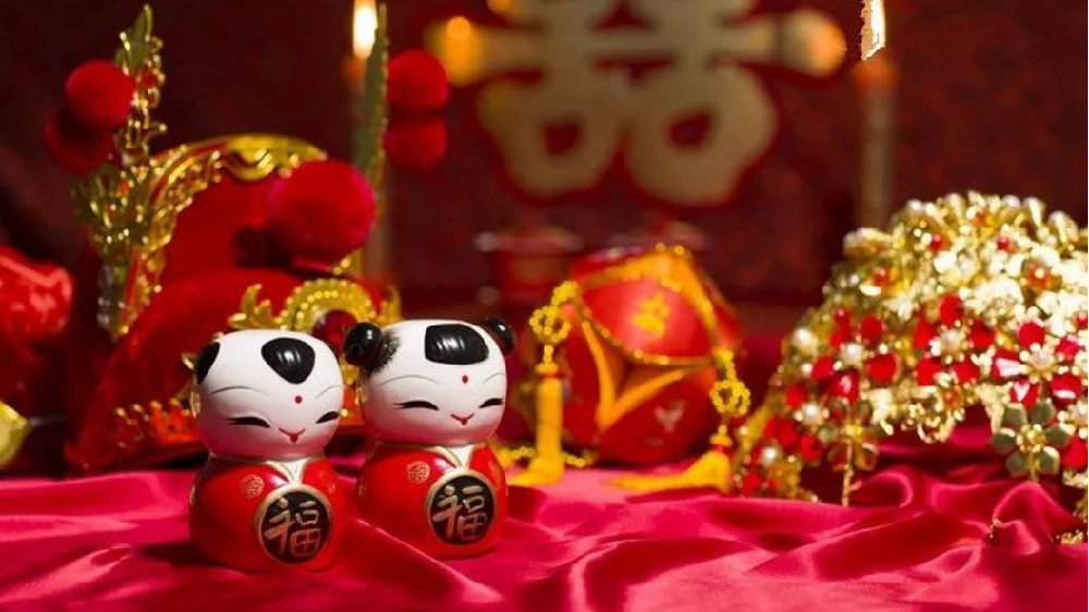 姓名算命婚姻姓名算命婚姻配对免费