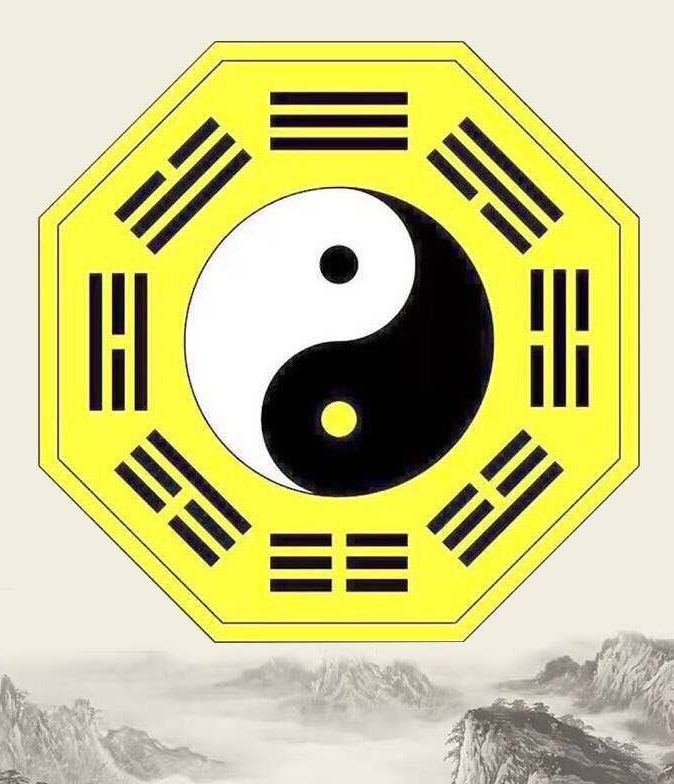 想学风水算命入门看什么书