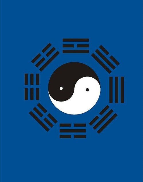 四柱免费算命最准的