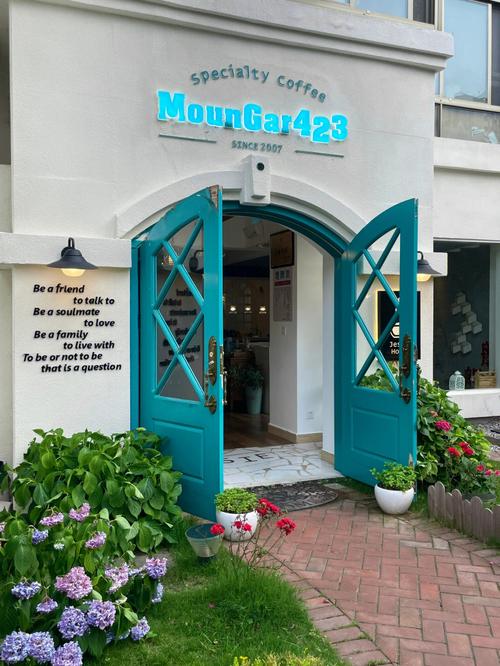 名字测吉凶免费店铺名字测吉凶