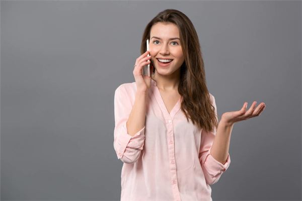 梦见别人给我打电话
