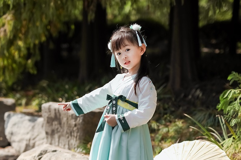 古典书香气息的名字女 古典书香气息的名字女两个字