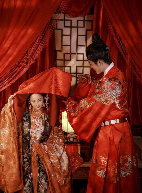 免费生辰八字看婚姻超准