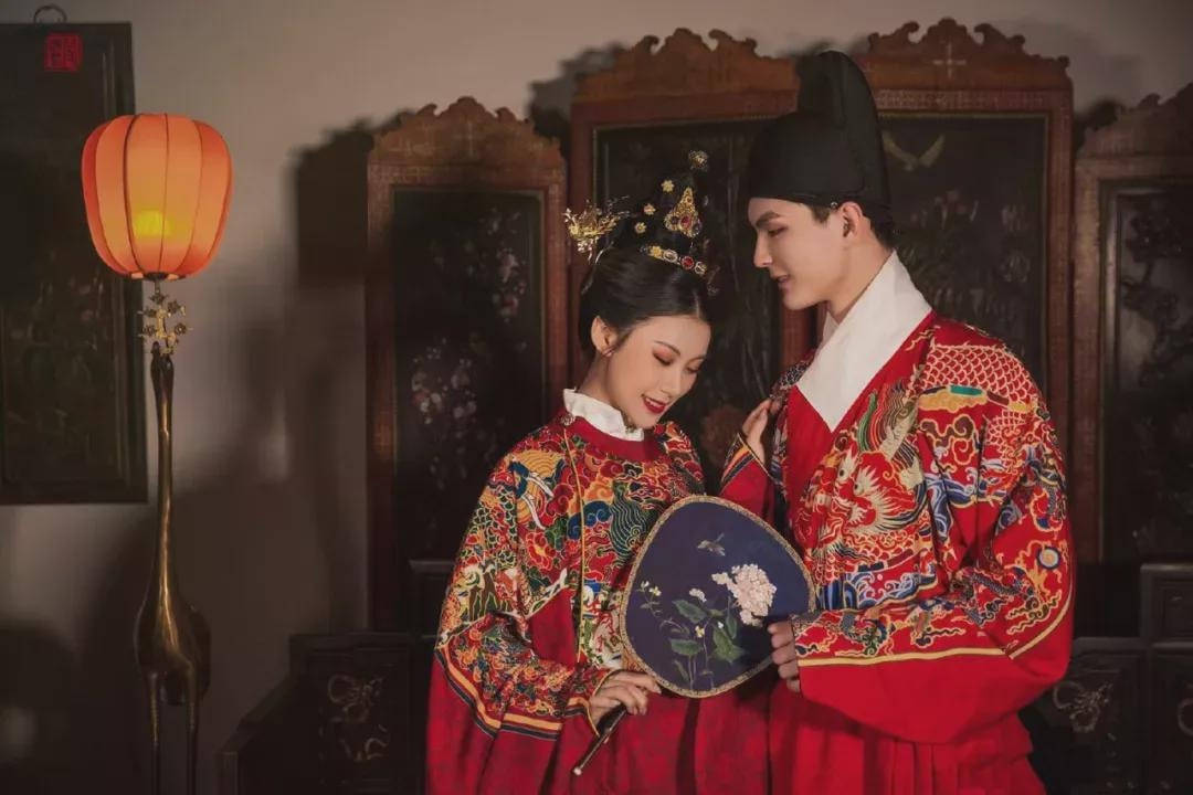 夫妻八字婚配测算