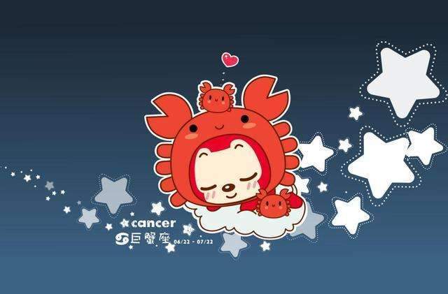 十二星座谁最丑十二星座谁最丑排名