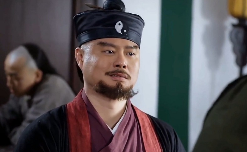算卦占卜大师免费,算卦占卜大师破解版