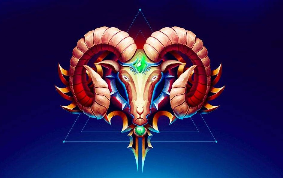 十二星座男床上持久力排行,十二星座男持久力排行榜