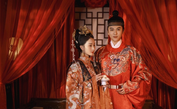 易经算命免费算命婚姻