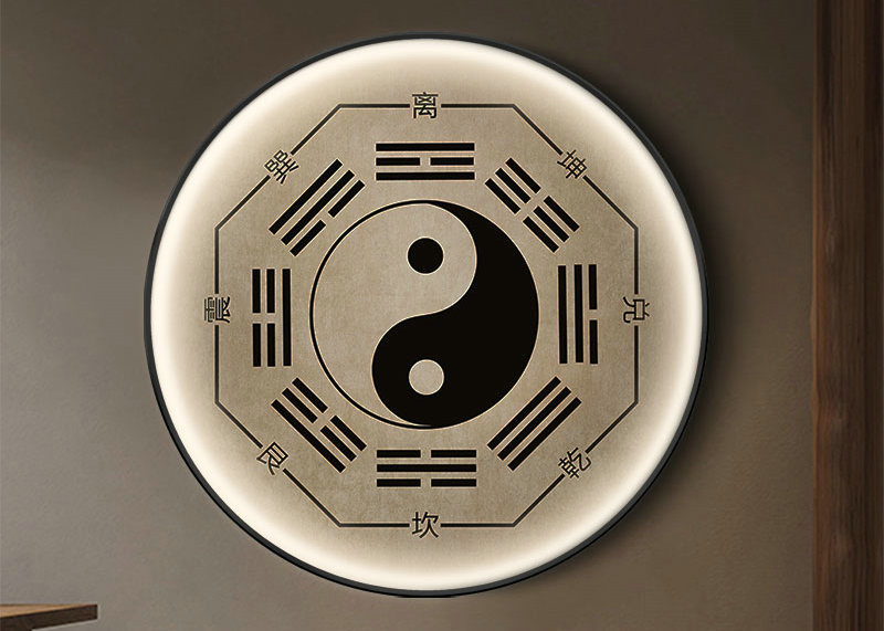 风水知识大全,周易风水知识大全