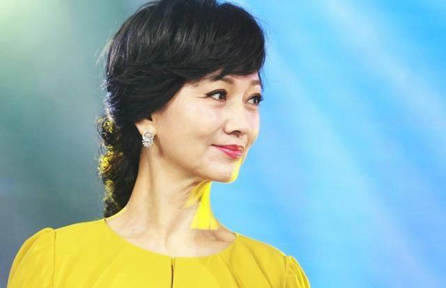 有贵妇命的女人面相