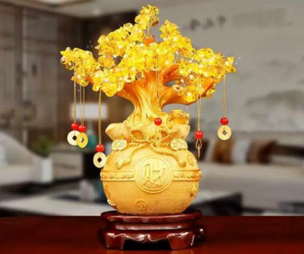 风水学入门知识生意风水