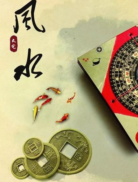 初学者如何学风水 手把手教你如何学风水
