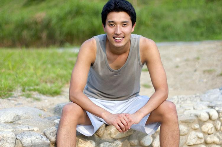 打死不能嫁的男人面相