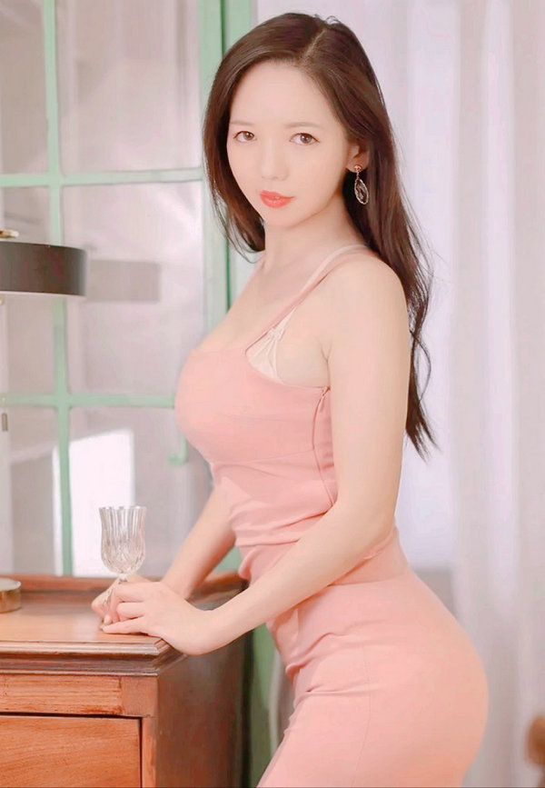 不是好女人的面相