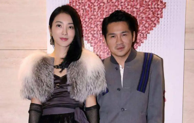 曹格官宣离婚曹格什么时候离的婚