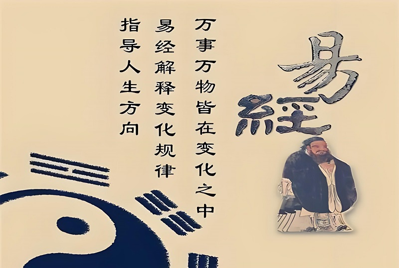 在线易经卜卦在线易经卜卦免费