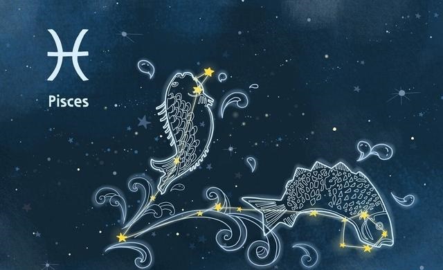 ˫�����°���̫������