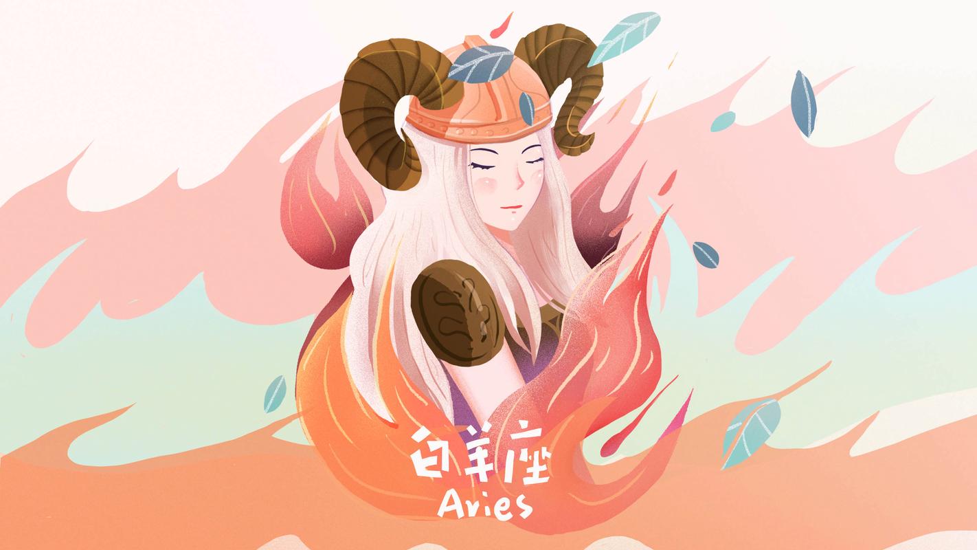 3��27����ʲô���� 97��3��27����ʲô����