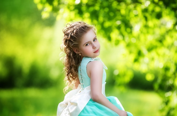����Ů��ȡ���ִ�ȫ ����Ů���������Ŵ���