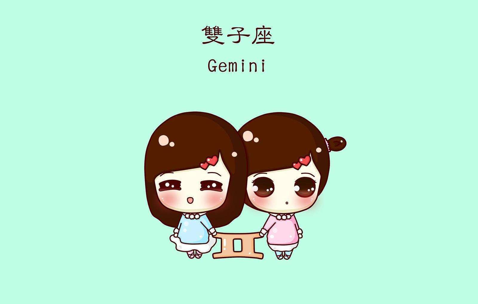 6��20����ʲô���� ����6��20����ʲô����