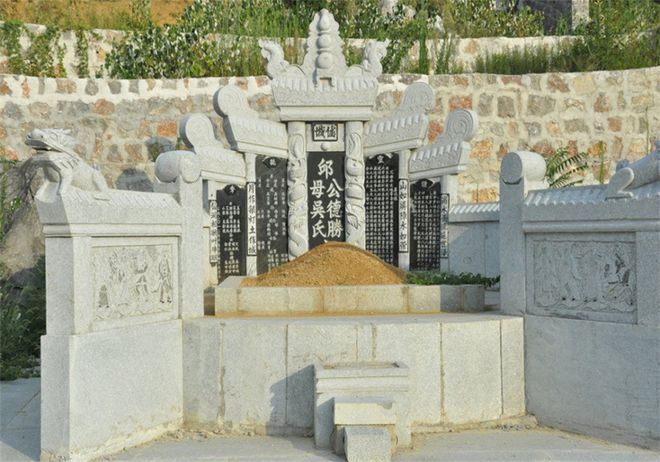 墓地怎么看风水宝地 墓地怎么看风水宝地好不好