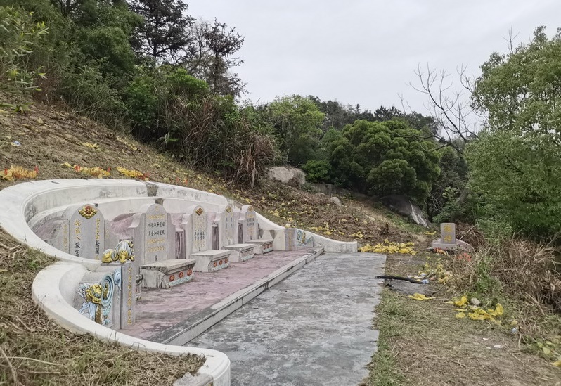 祖坟风水不好会影响后代吗 祖坟风水影响后代是真的吗