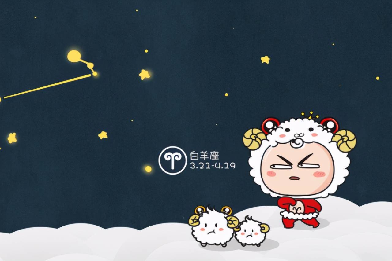 �������Ǽ��¼��ŵ����¼��� �������Ǽ��·ݳ�������