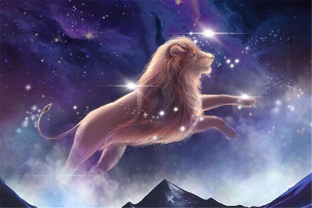 ʨ������ʲô������ ʨ������ʲô����������¹�ϵ