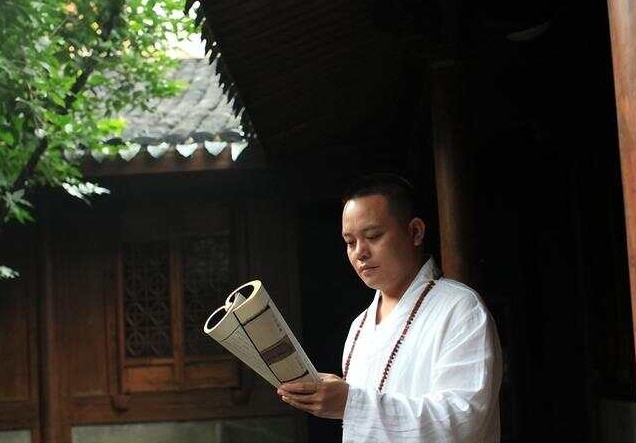 山东风水大师第一人 山东风水大师第一人叫什么