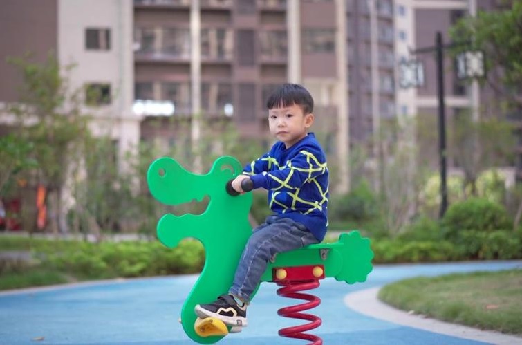 如何给小孩取名如何给小孩取名字才好
