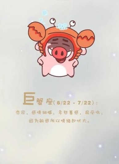 ��з����������ʵ�Ը� ��з����������ʵ�Ը�Ƣ��