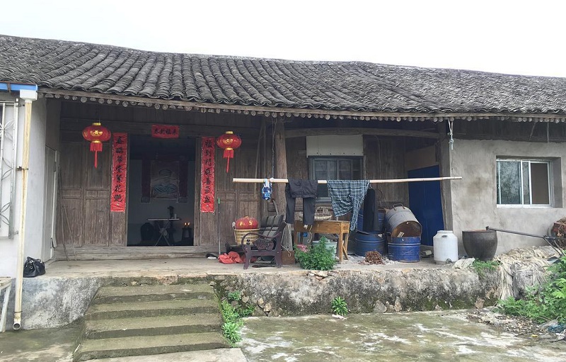 农村家庭风水大忌 农村家庭风水大忌是什么
