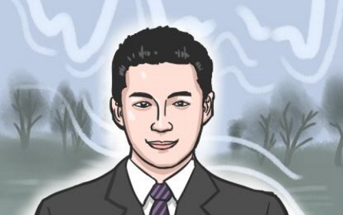 男人的十种苦命面相 男人的苦命面相分析