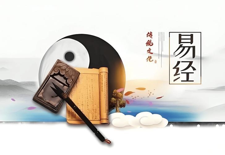 易经风水学入门知识 易经风水学入门知识大全