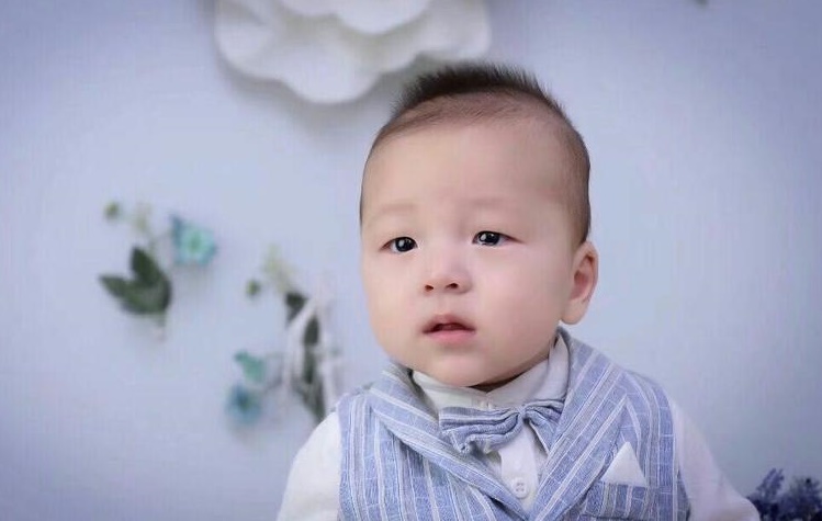 免费婴儿起名字大全 免费婴儿起名字大全男孩