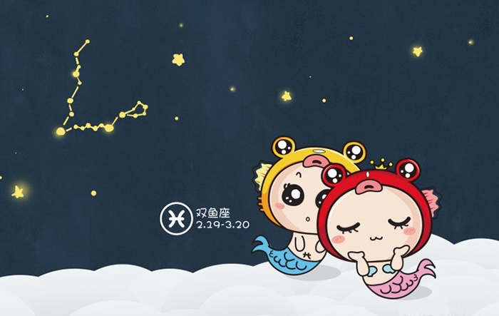 Ů��˫�����Ը� Ů��˫�����Ը���ô��